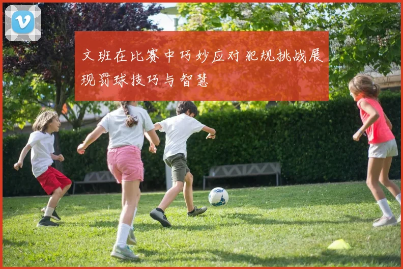 文班在比赛中巧妙应对犯规挑战展现罚球技巧与智慧
